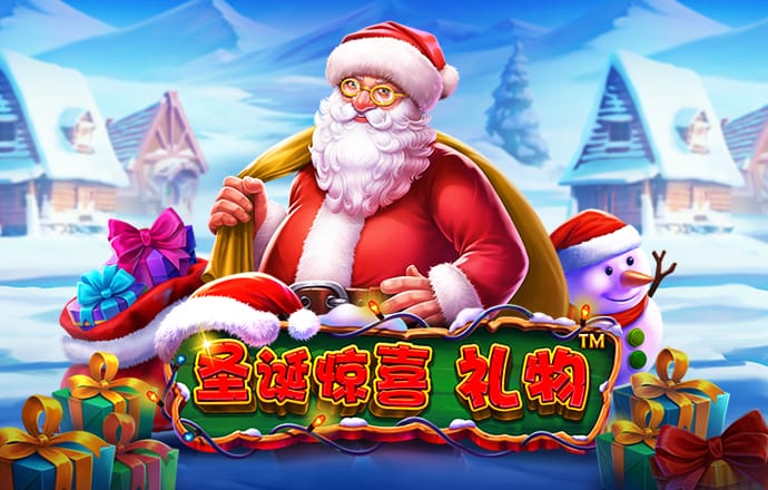 17c最新入口