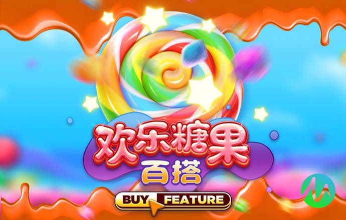 江南app下载