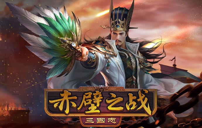 澳门精准资料大全正版资料风险r