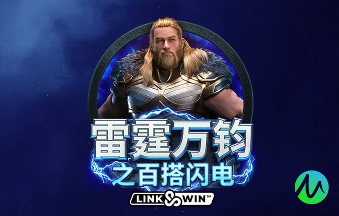华体会(hth)