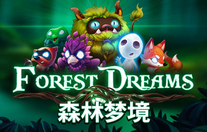 千锦娱乐彩票app下载官网